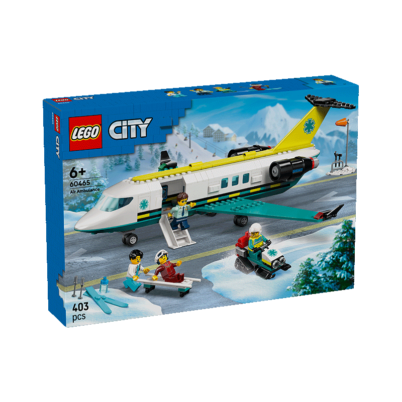 ָ ʥ60465ҽƾԮɻͯ6 261Ԫ(ȯ)