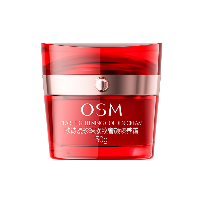 50g˪ʪ˪˪69Ԫ