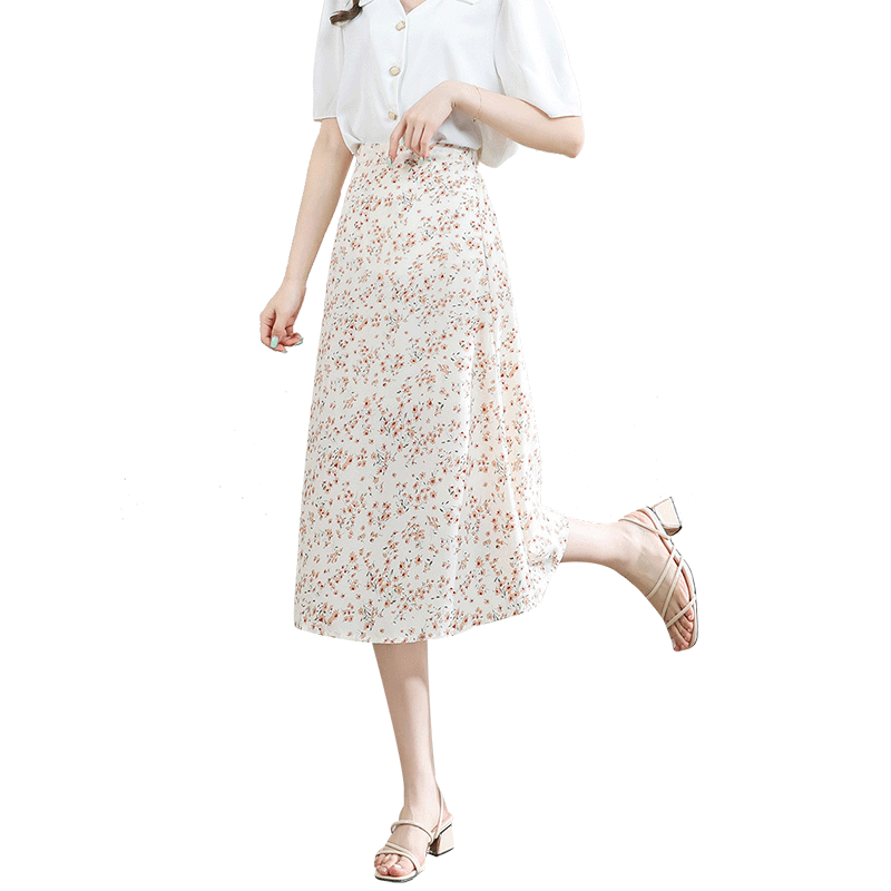 ¶ȼٷŮӡгȹ42Ԫ