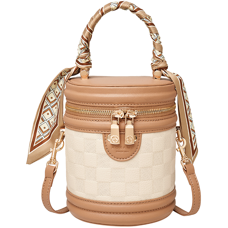 ͷţƤŮٴˮͰбӰŮ