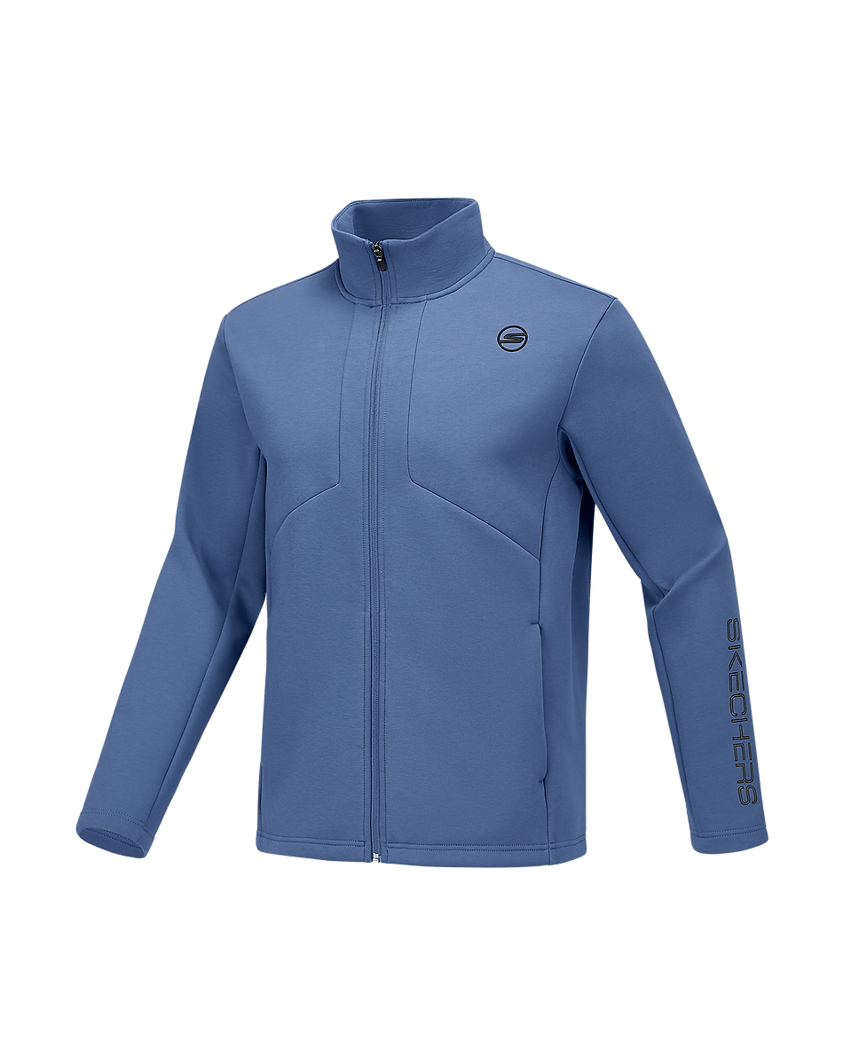 ˹ Ƹп㡿ʿʹװﶬ׳׳ 139Ԫ