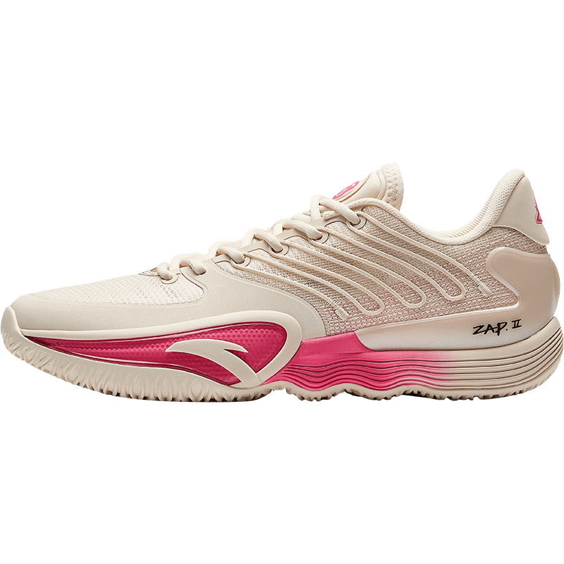 ��V����̤ ˲Ϣ2 ����Ь�� ���Ƽ����� ��������ͬ�� �Ͱ��˶�Ь 191Ԫ