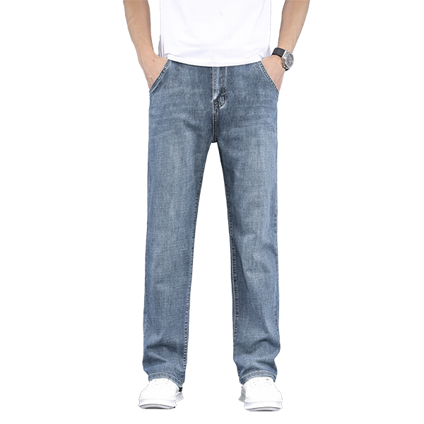 ���� ����˿����������ֱͲţ�п����ļ�����ٴ���ʽˮϴ����������66Ԫ