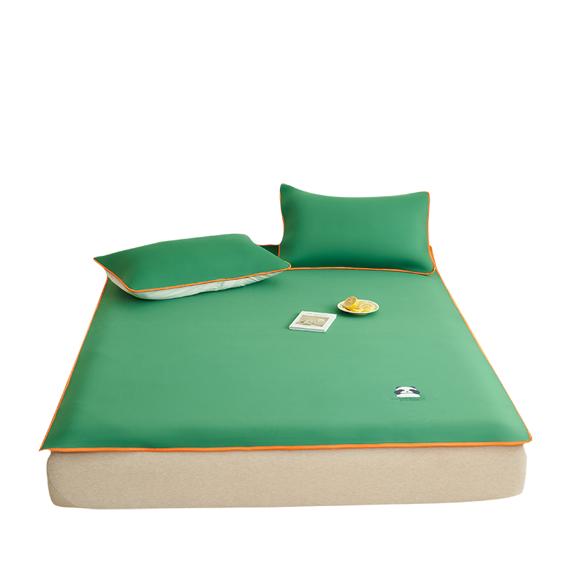 ��è������ϯ������ϯ���۵���ˮϴ�ļ���˿ϯ���ᵥ˫��55Ԫ