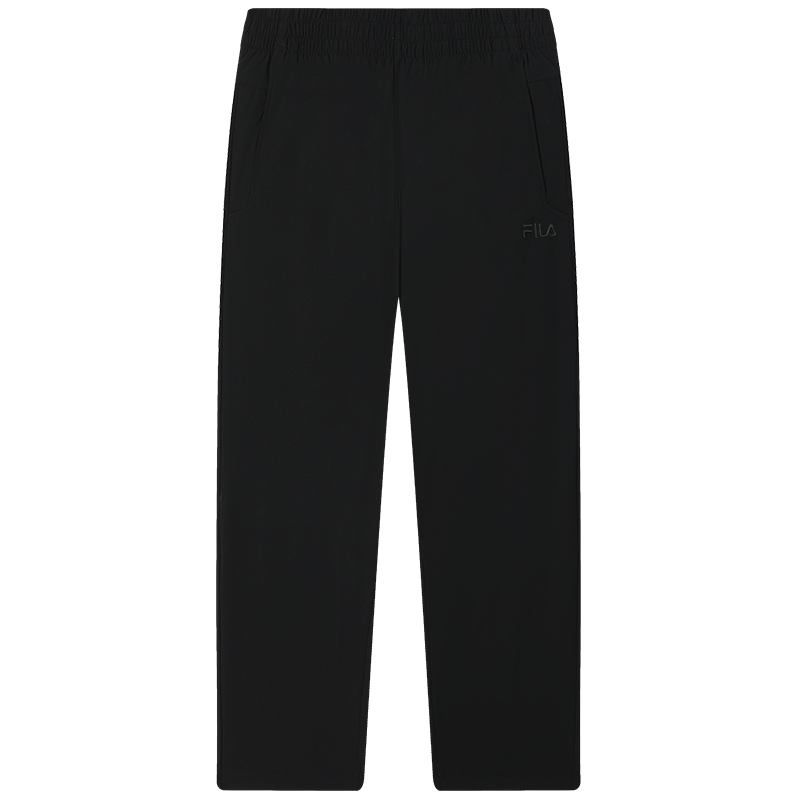 ǧͬװʽпʿʻˬ֯