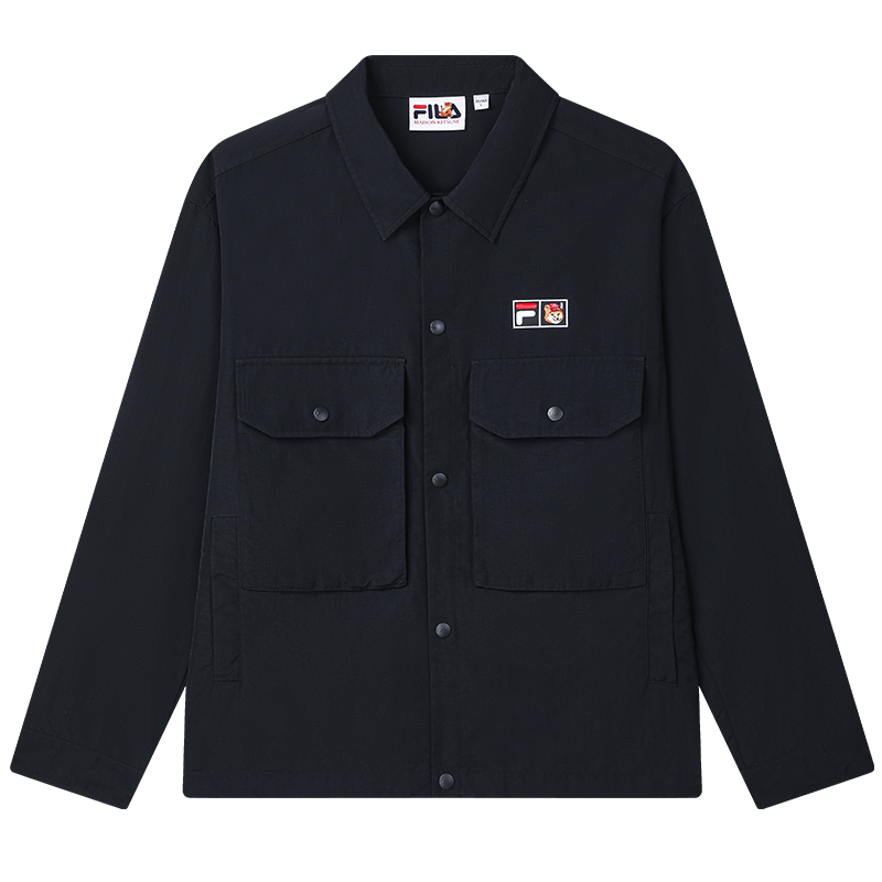 FILA ��ʽ���� С������֯���� ���п��ɻ����ٴ� 474Ԫ