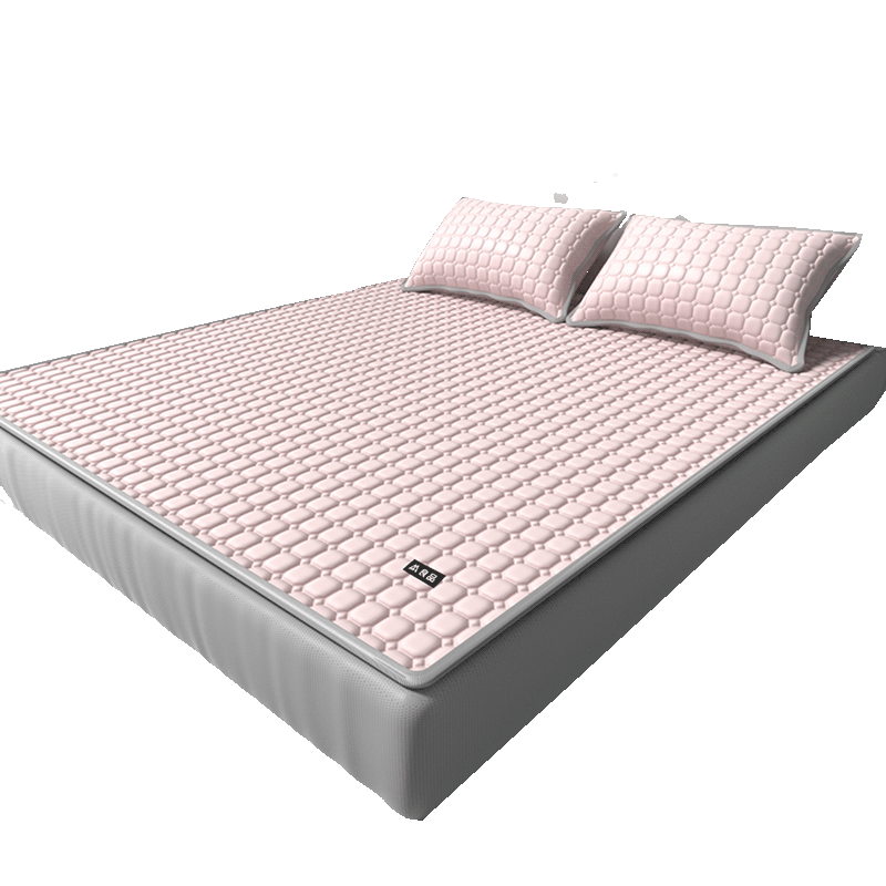 ̩���齺��ϯ��ϯ�������ױ�˿ϯ�ļ�ѧ���������Ҵ��������ϯ95Ԫ