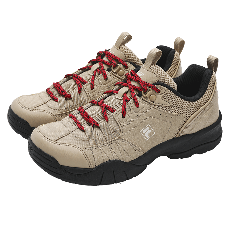 FILA ������Ь��ŮЬŮ����ЬŮʿʱ�аٴ�������ʸ����˶�Ь