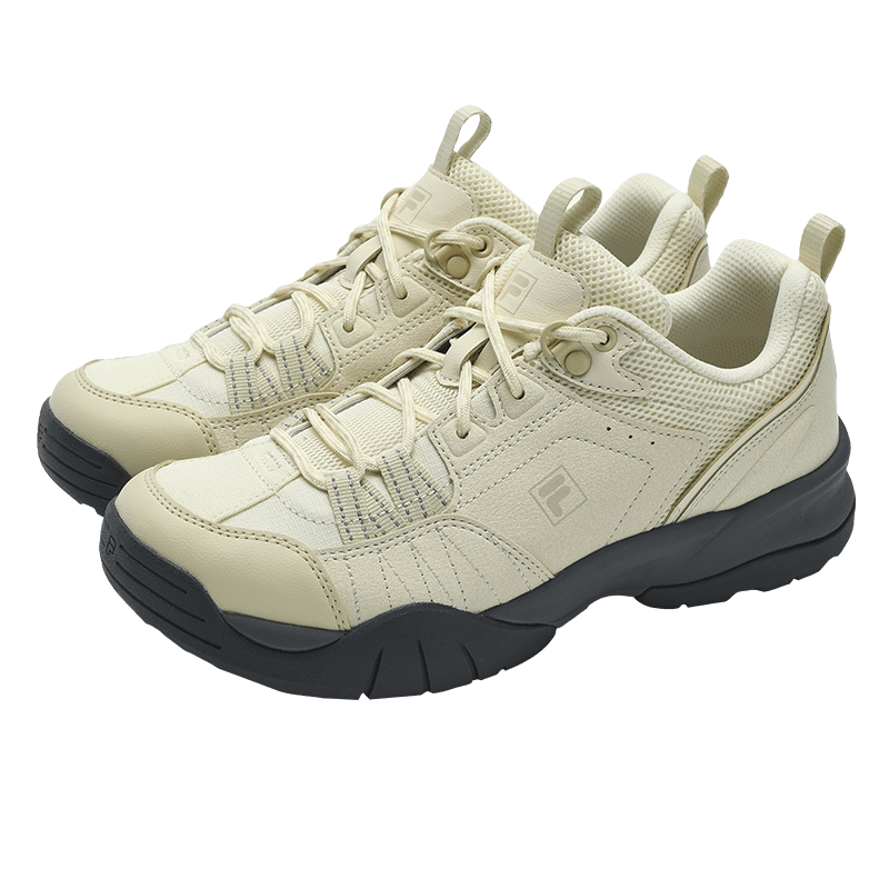 FILA ������Ь��ŮЬŮ����ЬŮʿʱ�аٴ�������ʸ����˶�Ь