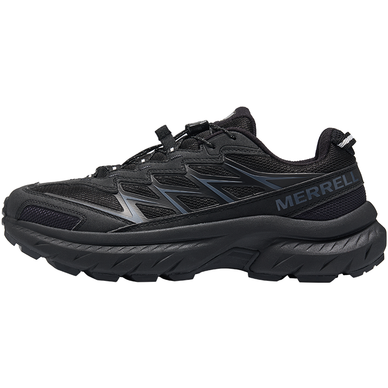 MERRELL ����Lite ��ɽͽ��Ь ��Ů����������������Ь 356Ԫ