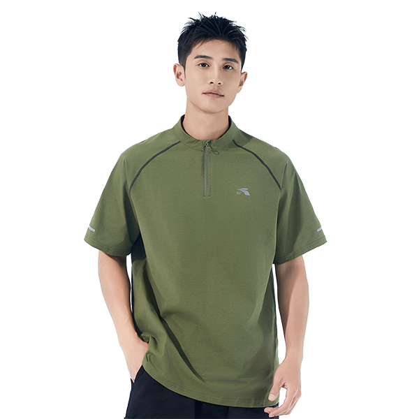 ɹʪٸɿƼļʿT˶POLO79Ԫ