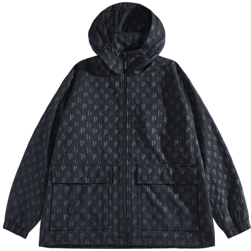 ̫ƽ ϻװ＾װñ׿ʽп