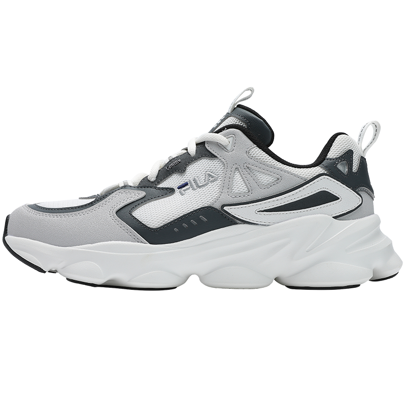 FILA 1SʿʱмԼЬܲЬʿͰ͸˶Ь349Ԫ
