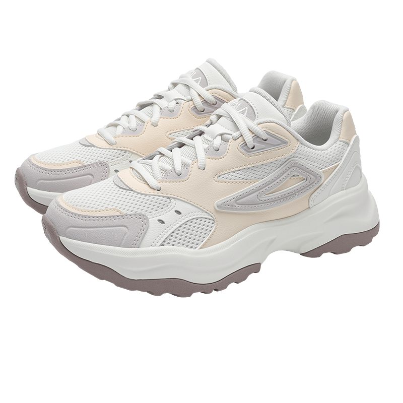 FILA �Կ�2 Ůʿ�Ͱ︴���˶�Ь ���аٴ� ������� 311Ԫ