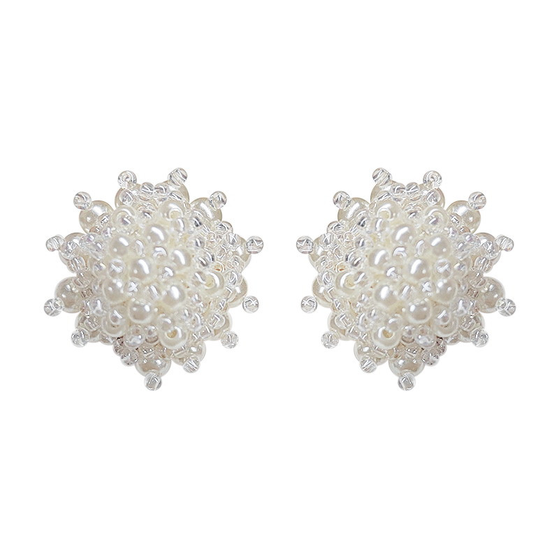 ʽƻŮ2025¿ʽ߼жʱж 32.3Ԫ