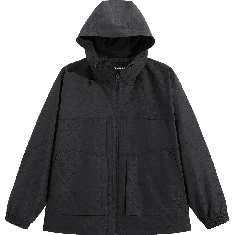 ̫ƽ�� ���Ű����Ứ��װ��ñ��ů���� ��ʽ�п� ��� 324Ԫ����V��Ա�ۣ��׵���𣬼۸���ͣ�