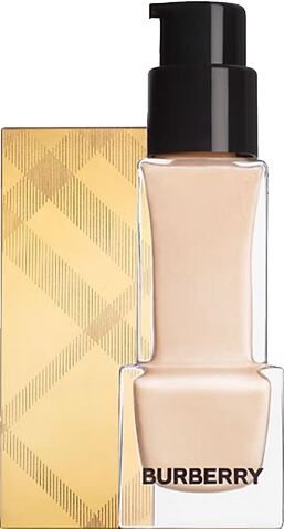 BURBERRY Burberry �ͱ��� �̹����ױǰ�� 30ml