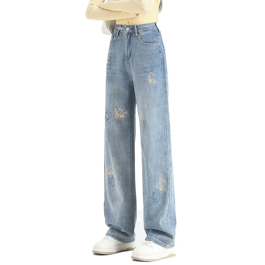 ӡͷ糤ļŮţпݰٴֱͲп134.3Ԫ