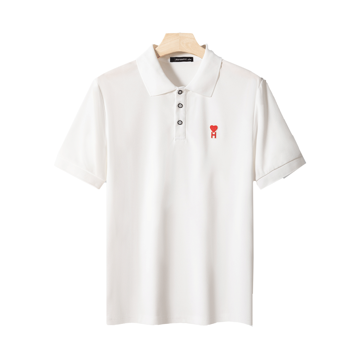 ʱдɫԼPOLOʿٴ͸36Ԫ