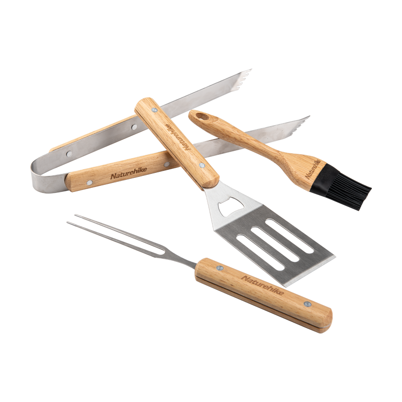 Naturehike ŲտС¶ӪҰӪҰտ̿