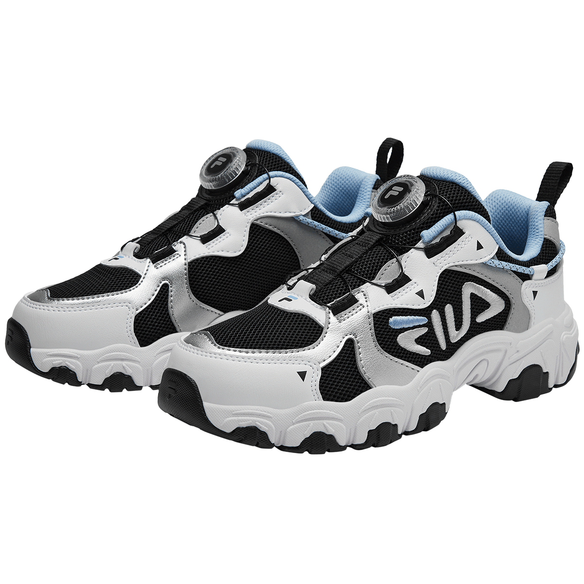 èצдͯ33-42ܲЬͯĥͨڸЬ358Ԫ