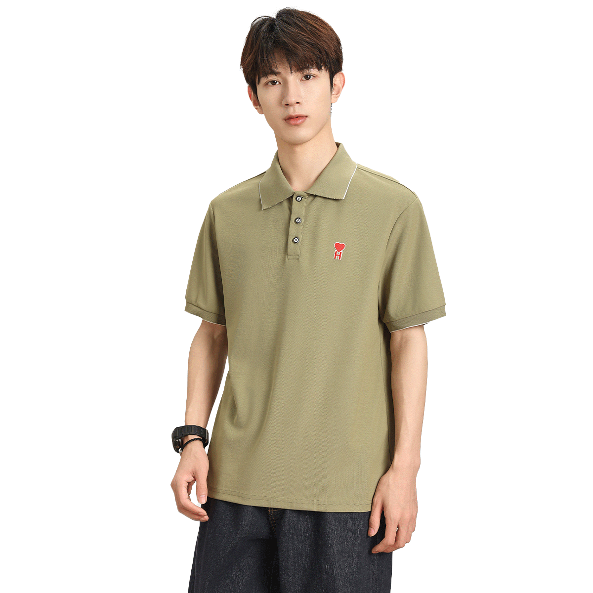 ײɫʿPOLO¿аٴ35Ԫ