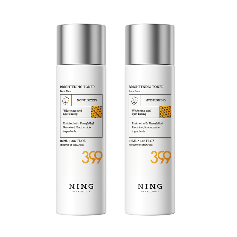 NING ¼½ˬˮ߾ʪˮȥɫˮʪˮ 127Ԫ