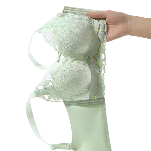 Сؾ£ ձ޸Ȧոֵ˿ŮʿŮ29Ԫ