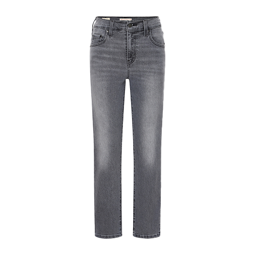 ̳ͬLevi'sά˹ůϵ724Ůʿţп245Ԫ