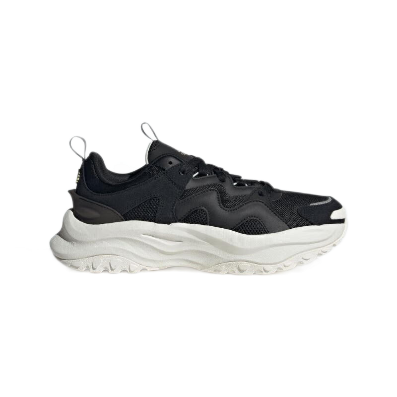 adidas ���¿�Ь�Ӽ�Լ�ٴ�����Ь����ص���ĥ�˶�Ь 215Ԫ