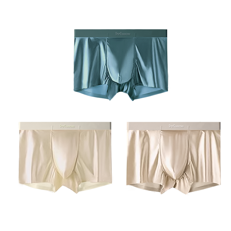 è�� �����ݳ�� ��ɣ��˿10A�־����ɡ�3����ʿ�ڿ���ƽ��͸�� 44Ԫ