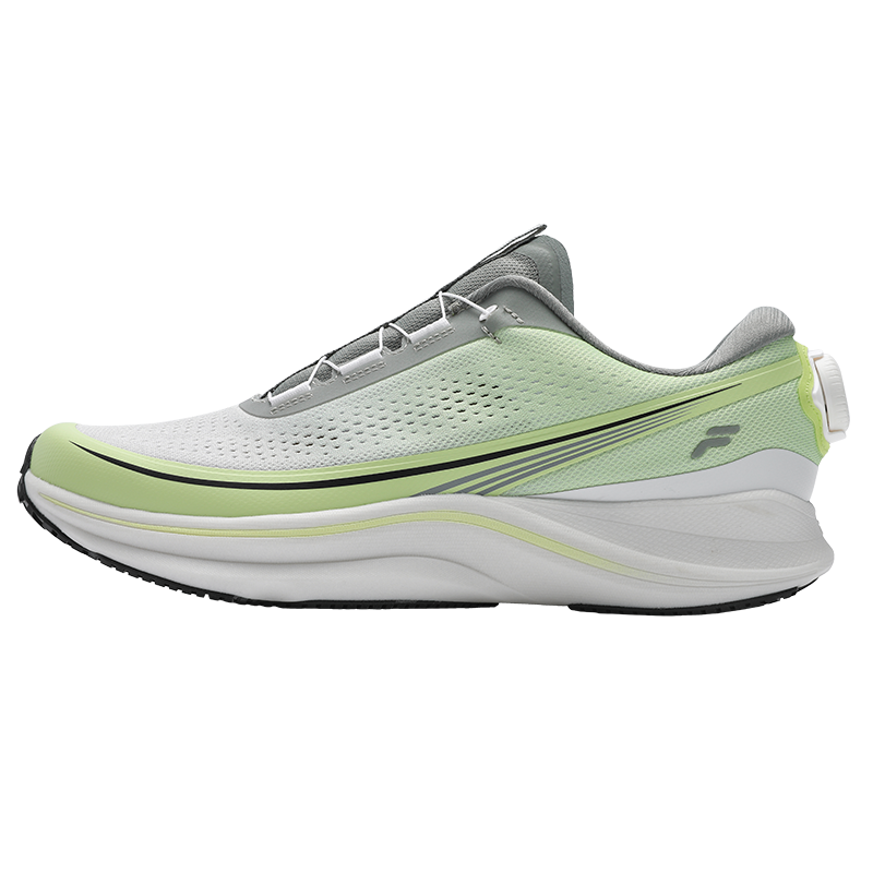 FILA BOA�Ա�2 ��Ь����ܲ�Ь �����ճ�����·��Ь 455Ԫ