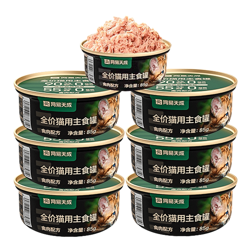 ʳޡ޹èͷèèȫèʪʳȫè