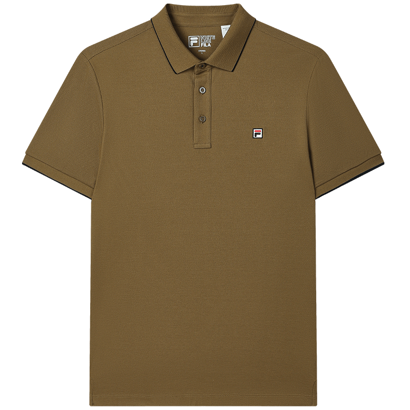 СװʽPoloʿʱмԼ֯POLO379Ԫ