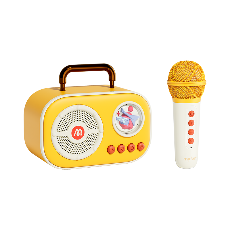 ��¹ ����˷���ߡ���ͯ�๦�ܻ�Ͳ���쿨��OK���ֱ��ݶԳ���������