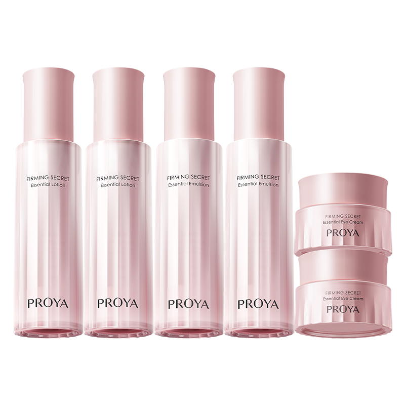 ������ ��38�ֻ����������¼���3.0ˮ��˪�����׿��屣ʪ������װ 173Ԫ