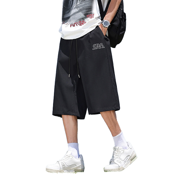 ʱСᱡ˶ủˬ߷ֿļ׷ճ