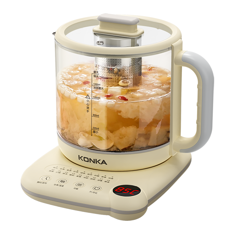 2.3LȫԶ๦ȫ¿ˮˮ114Ԫ