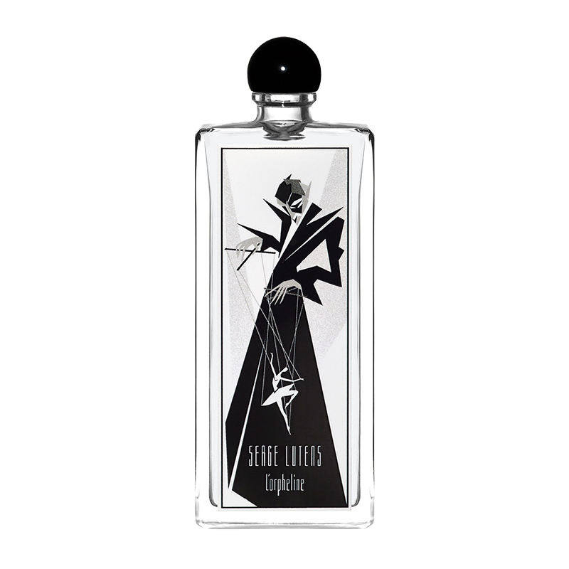« ޶Ůˮ 50ml308Ԫ