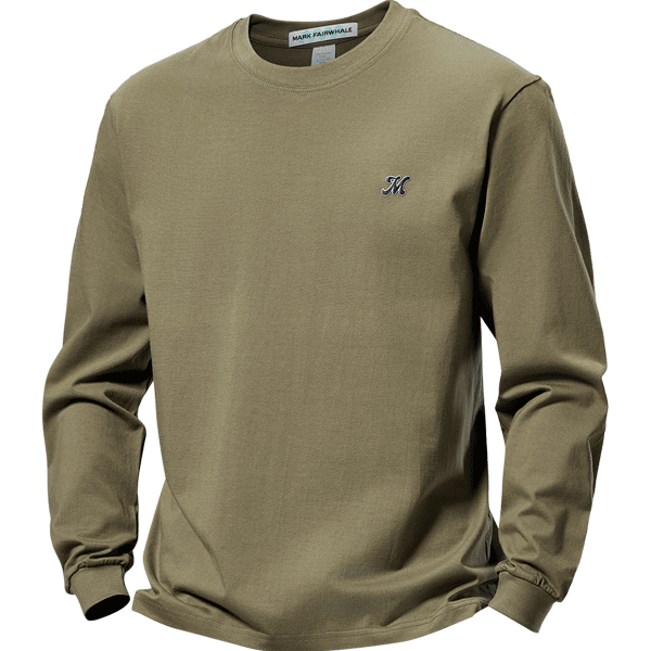 ���˻��� �＾�г���T��������Լ��������ʱ�аٴ���˻������� 67Ԫ