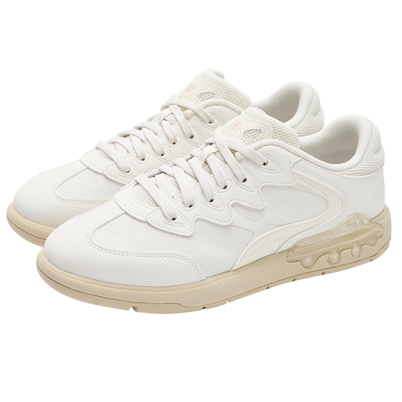 FILA ����ϣͬ���Ь Ůʿ�Ͱ����а�Ь ���͸������ Ħ����� 358Ԫ