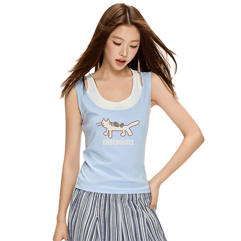 CHOCOOLATEü䱳ļӡڴŮ