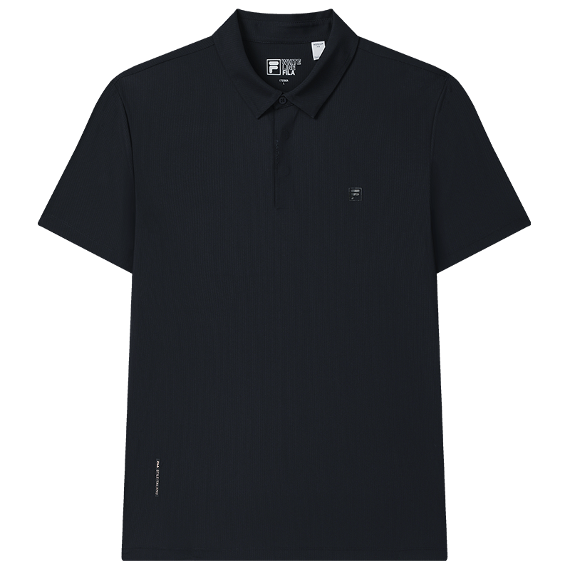СװʱмԼʿ֯POLO519Ԫ