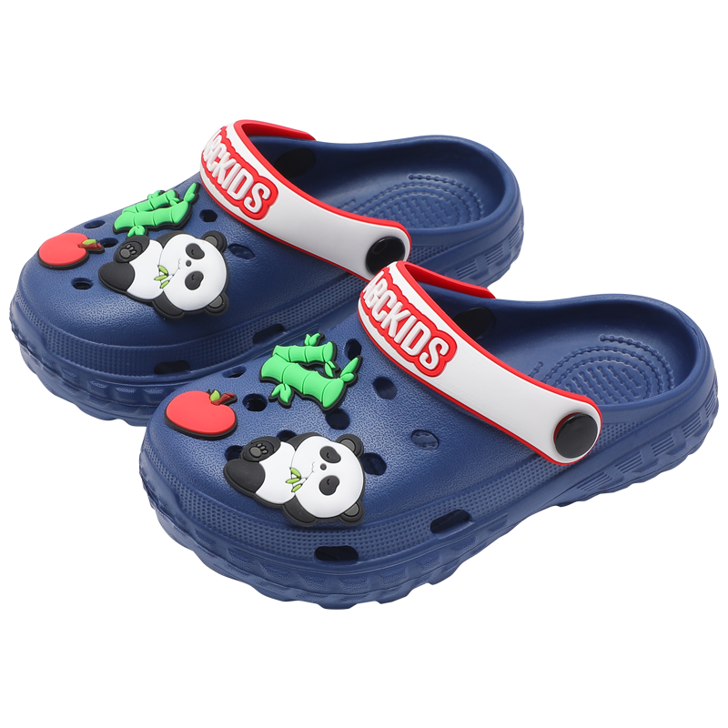 ABCKIDS 㡿ӶЬŮͯ25¿ļɳ̲Ьдͯ39Ԫ