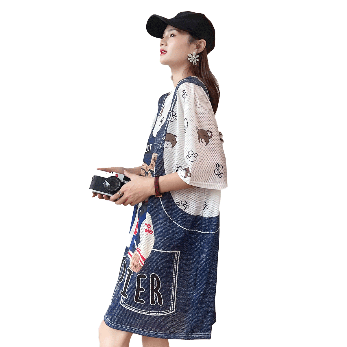 ѩ ȹ2025ļŮ߼ο͸ӡȹ