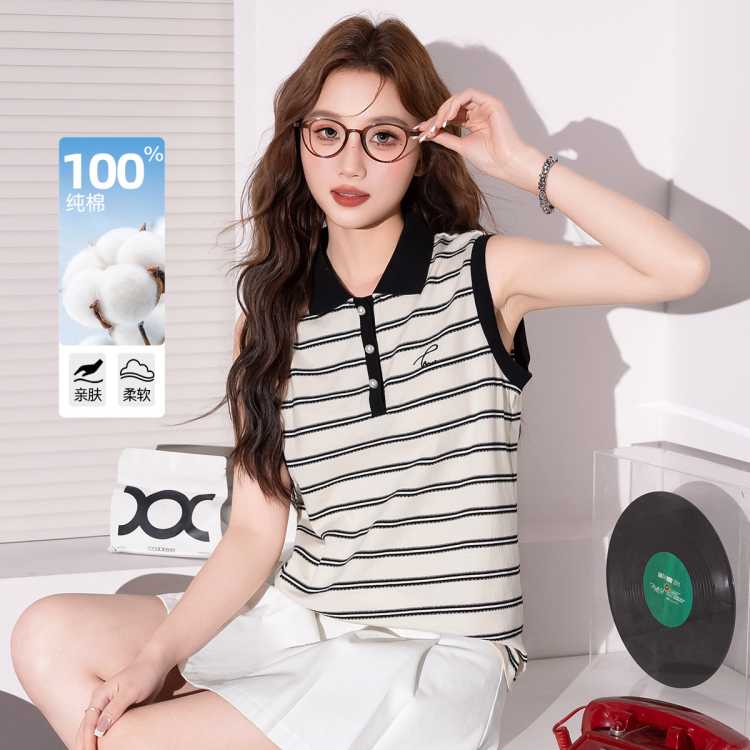 ȷ 渴POLO֯TŮļаٴ±79Ԫ