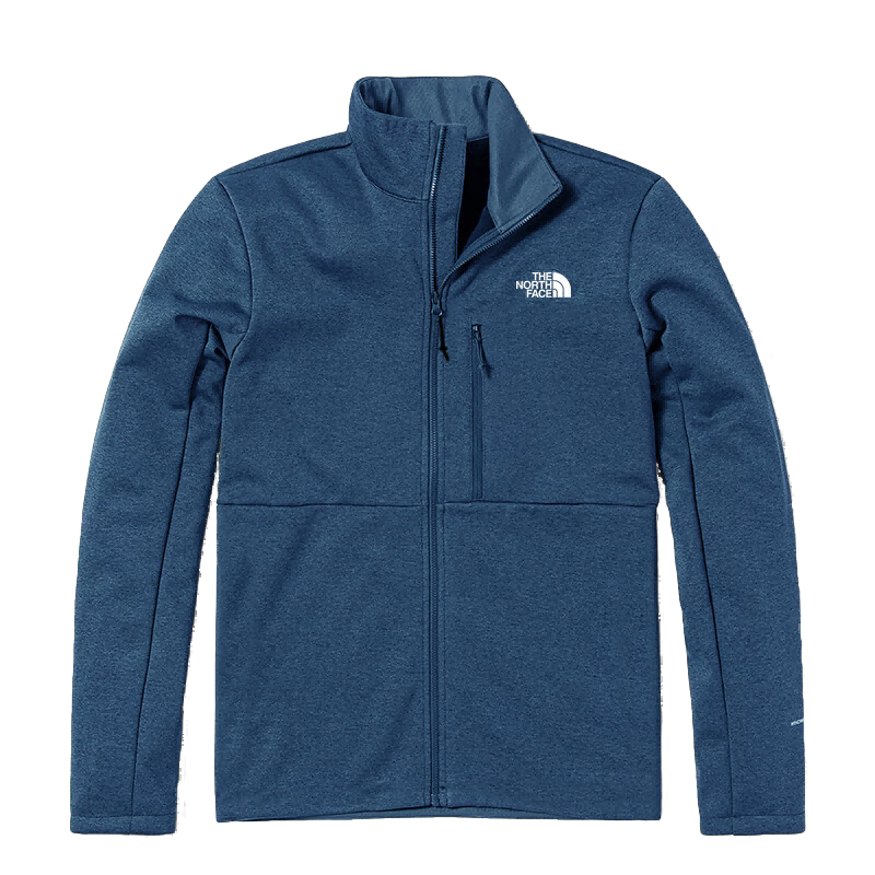 The North Face 桾¡л˶޼п83TE 591Ԫ