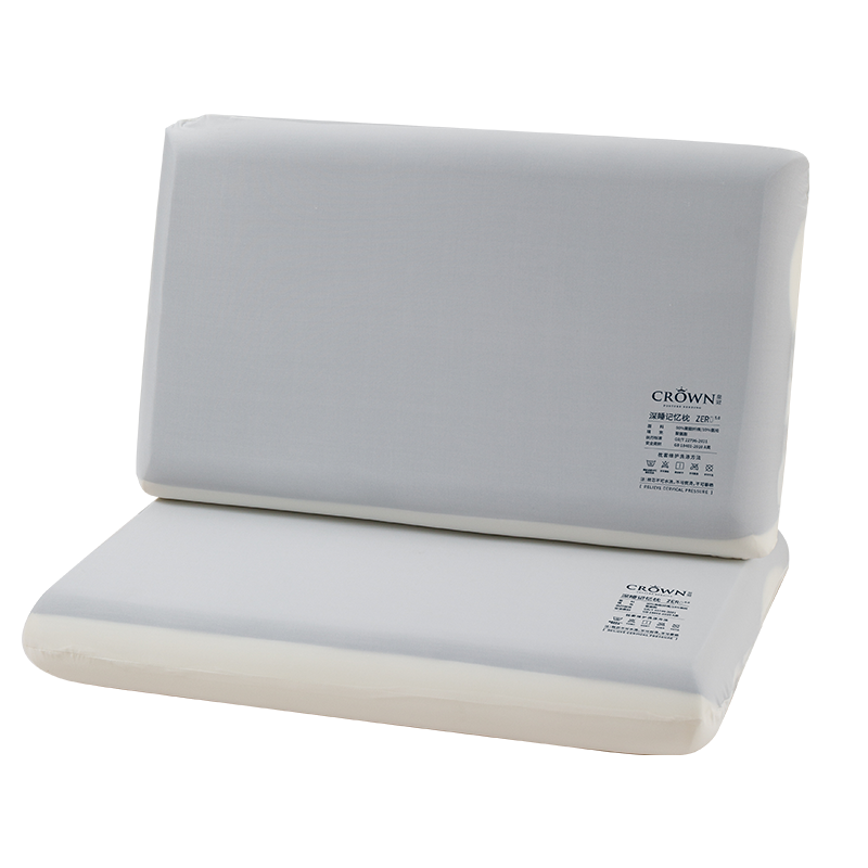 �ʹ� ��ͷ���˻���׵��˯����оa����˯���ص�������ͷоѧ��������� 67Ԫ