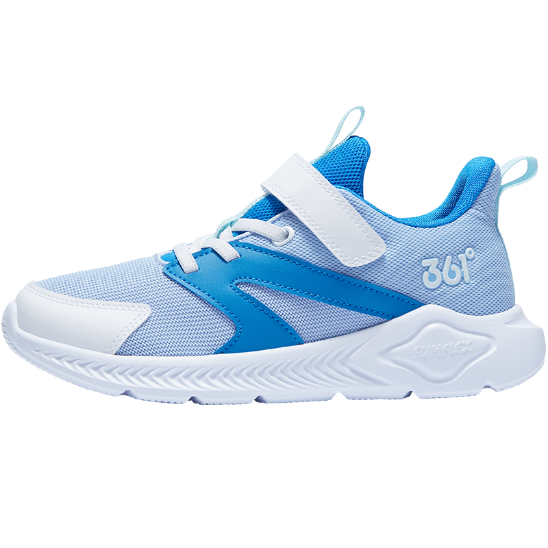 361�� ��ͯ�����ͯ�˶�Ь �д�ͯ�ܲ�Ь ��Լ������� ŮͯЬ 89.1Ԫ