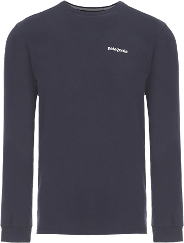 patagonia/ǳʽlogoT401Ԫ